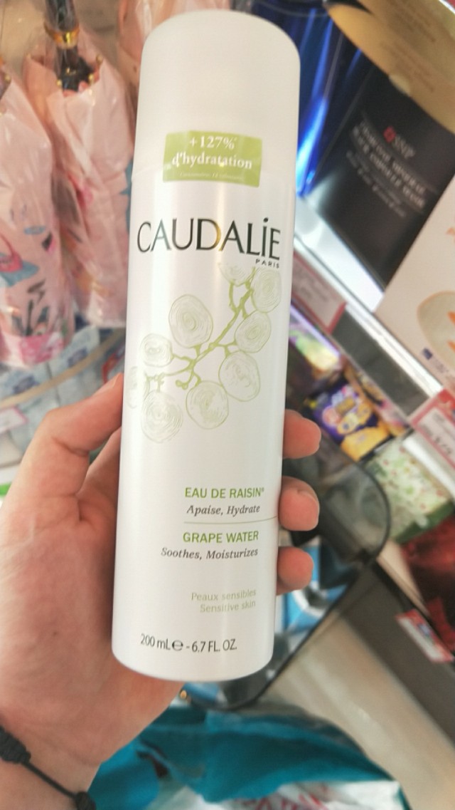 如何在香港网上买东西,在香港买的东西能过关吗