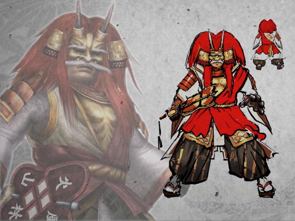 学习日本的民族精神,日本学习中国文化到了什么程度