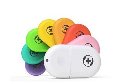 随身wifi和手机上wifi有区别吗,手机随身wifi能使用几年