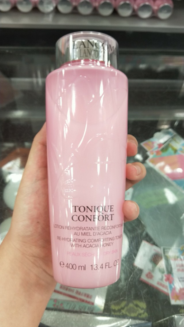 去香港必买什么东西,去香港一定要买的东西有哪些