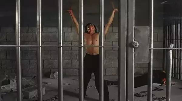 力王电影完整版免费观看,力王电影1981樊少皇完整版