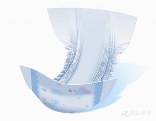 怀孕第31周：宝宝练习尿尿了