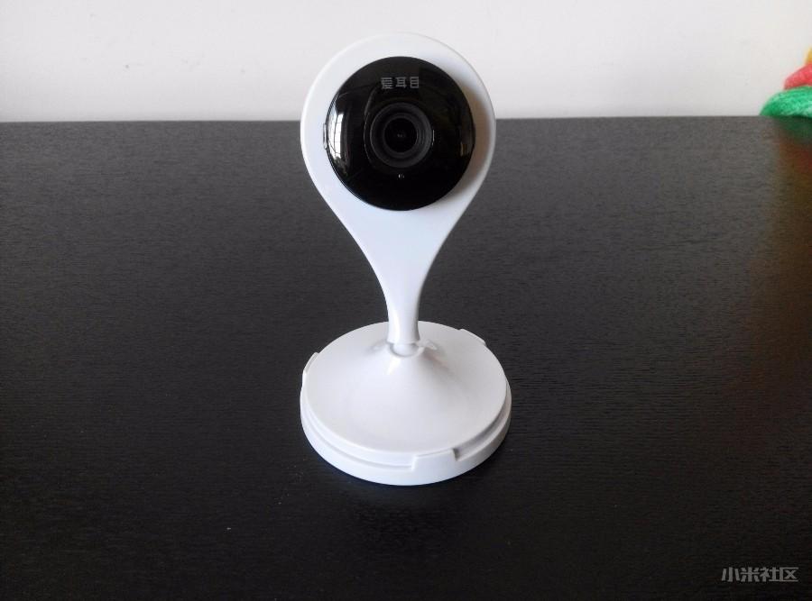 乾坤袋能装多少东西,乾坤袋装什么东西