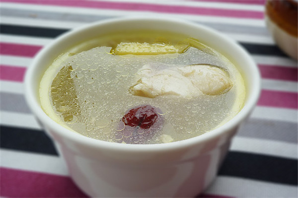 面粉电饭锅可以做什么简单的美食,100种电饭锅简易懒人美食