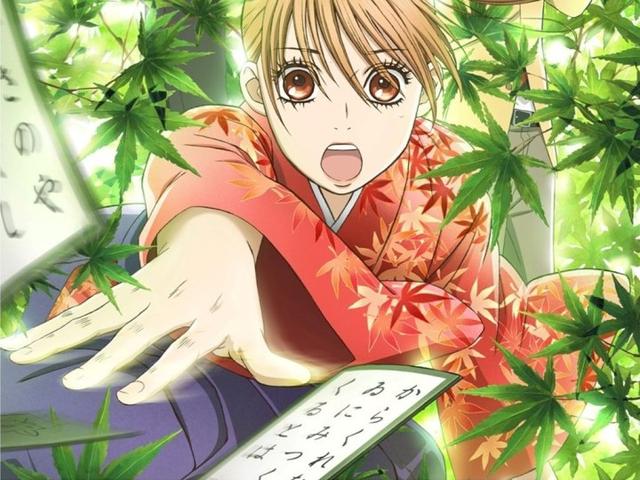 日本比较有特色的动漫 (有哪些好的日本经典动漫)