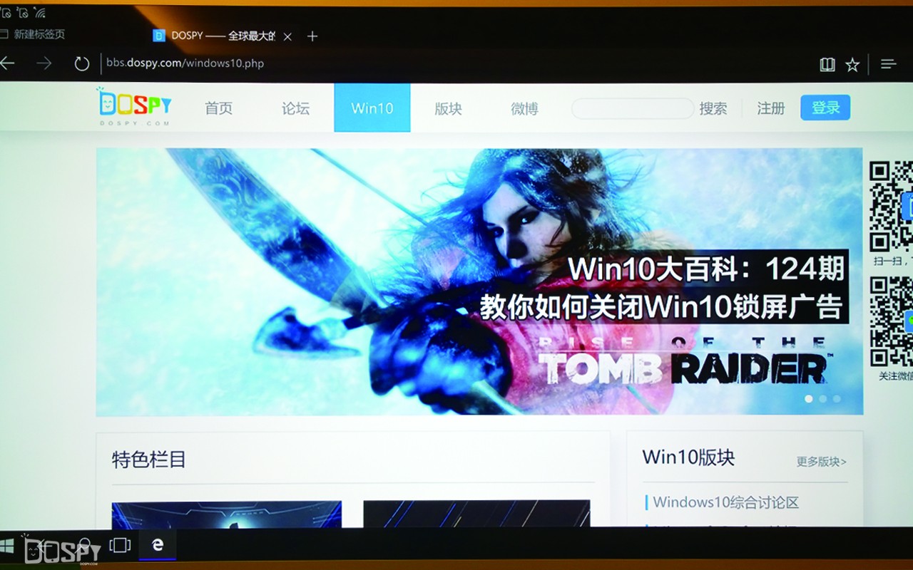 零距离测评视频,lumia950是最后旗舰吗