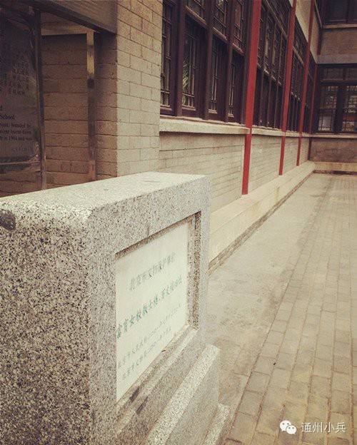 南通通州最美学校,江苏通州最美中学生