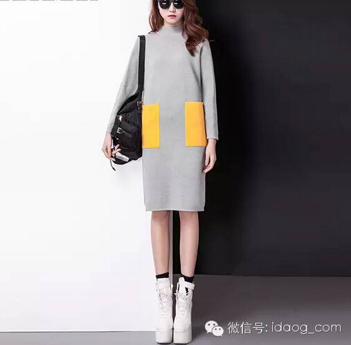 这个春天最流行的必备单品,今春必备的9件单品