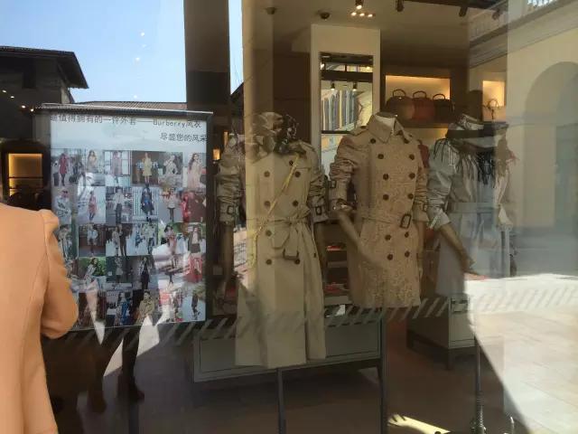 天津武清区购物攻略,武清购物有什么好地方