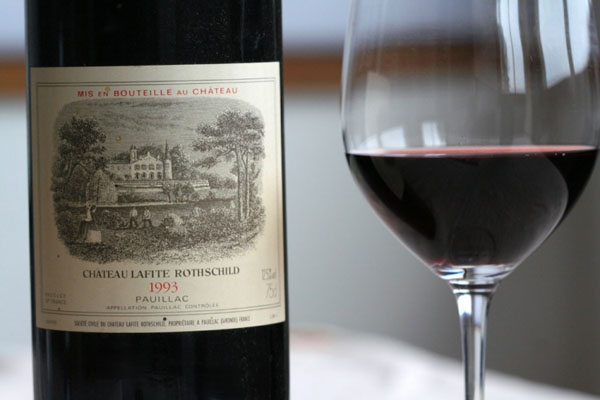 2023年苏富比春拍最贵的十件瓷器,苏富比最新葡萄酒