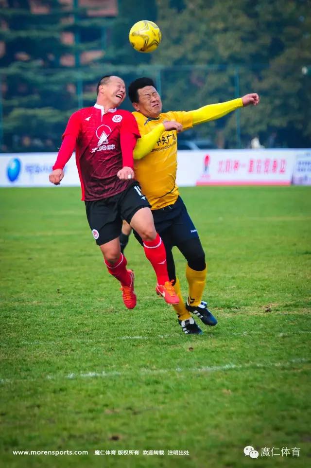 北京业余足球赛事,北京足球邀请赛赛程