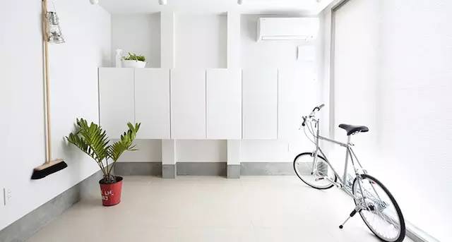 对muji无印良品的印象,muji探店无印良品