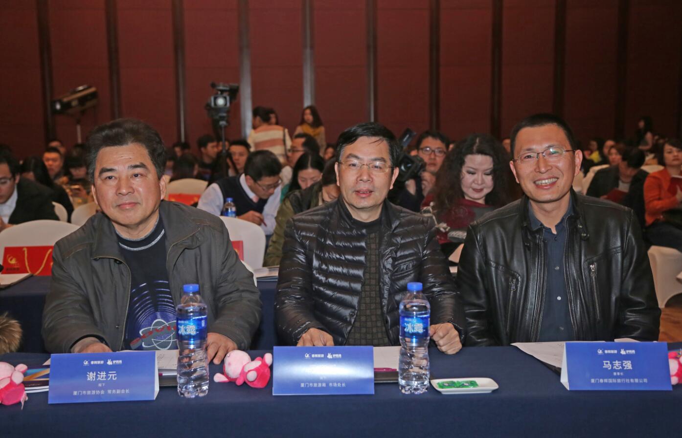 蓝宝石公主号邮轮攻略,蓝宝石公主号邮轮2023年有吗