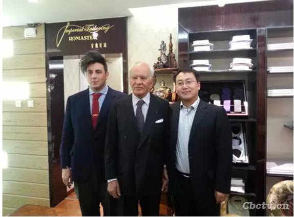 it男浪漫吗,it男也精致