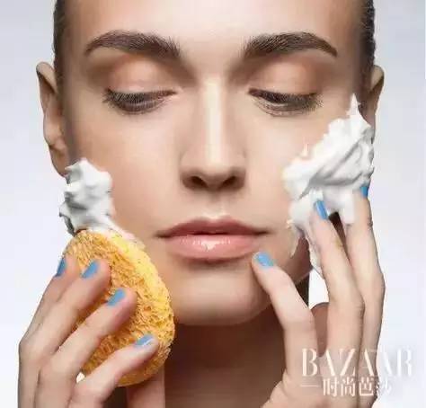 干货贴正确使用方法,干货贴