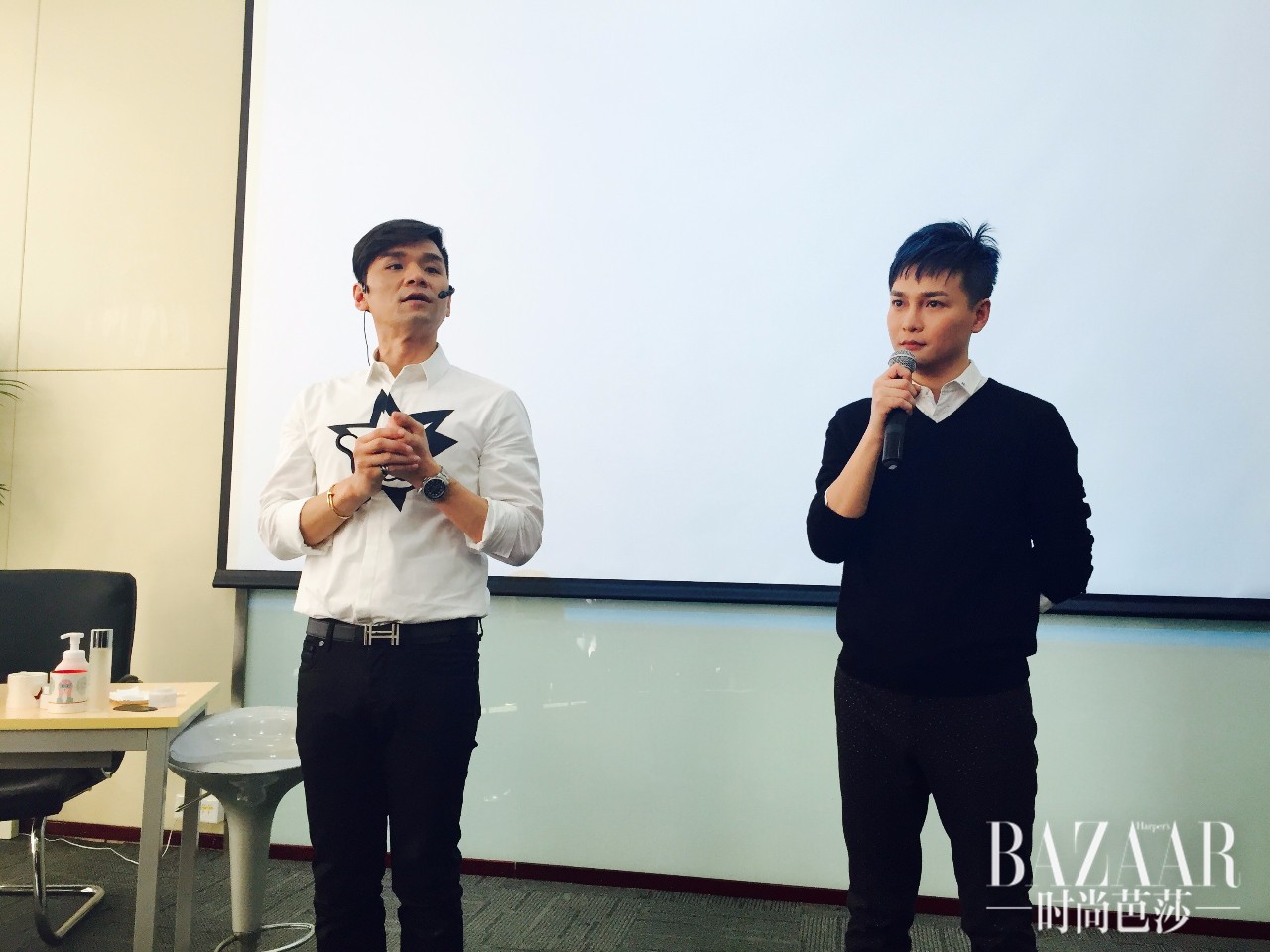 干货贴正确使用方法,干货贴