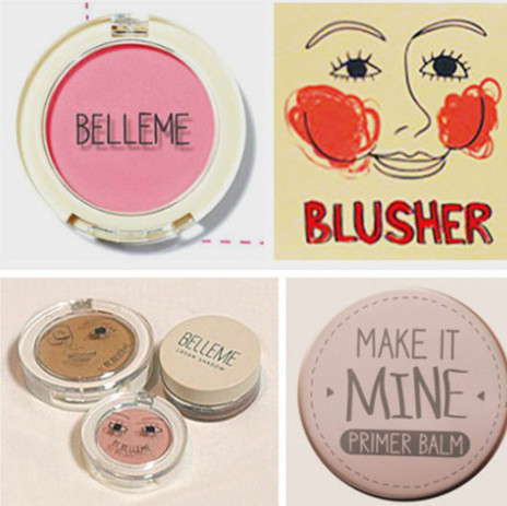 韩国平价显白bb霜,韩国平价化妆品品牌