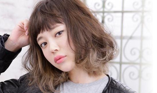 小孩用吃饺子的醋洗脸脸会变白吗,早上起来用淘米水洗脸脸会变白吗