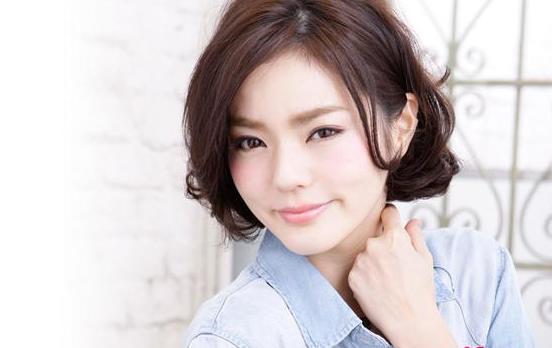 小孩用吃饺子的醋洗脸脸会变白吗,早上起来用淘米水洗脸脸会变白吗