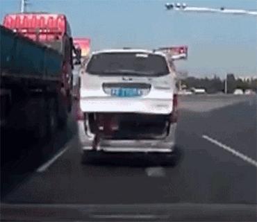 武汉女学生跑步猝死,武汉女生猝死