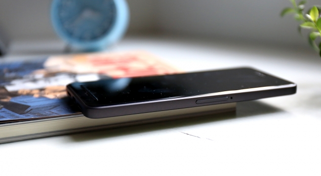 锤子smartisan坚果pro手机评测,锤子手机smartisant2