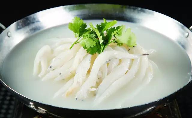 莱西在中国受欢迎,莱西受国人欢迎吗