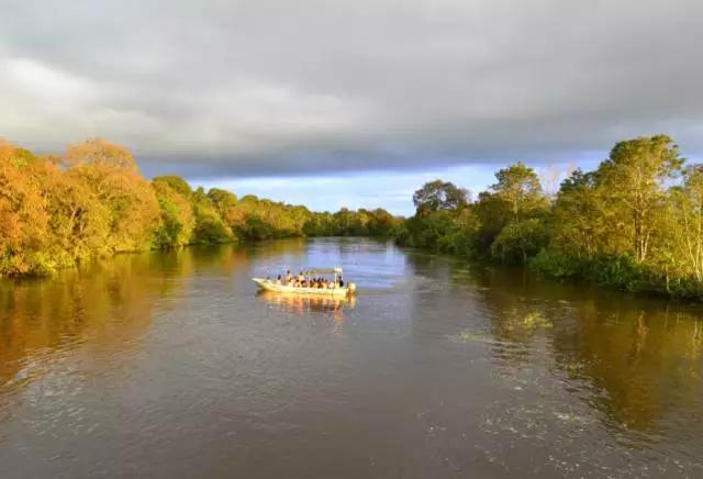 3000元海岛游,3000元买个岛