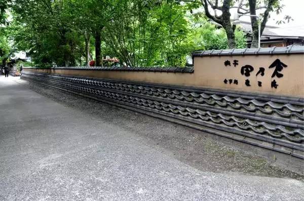 100万在世界各地能买什么样房子,100万能在世界各地买到怎样的房子