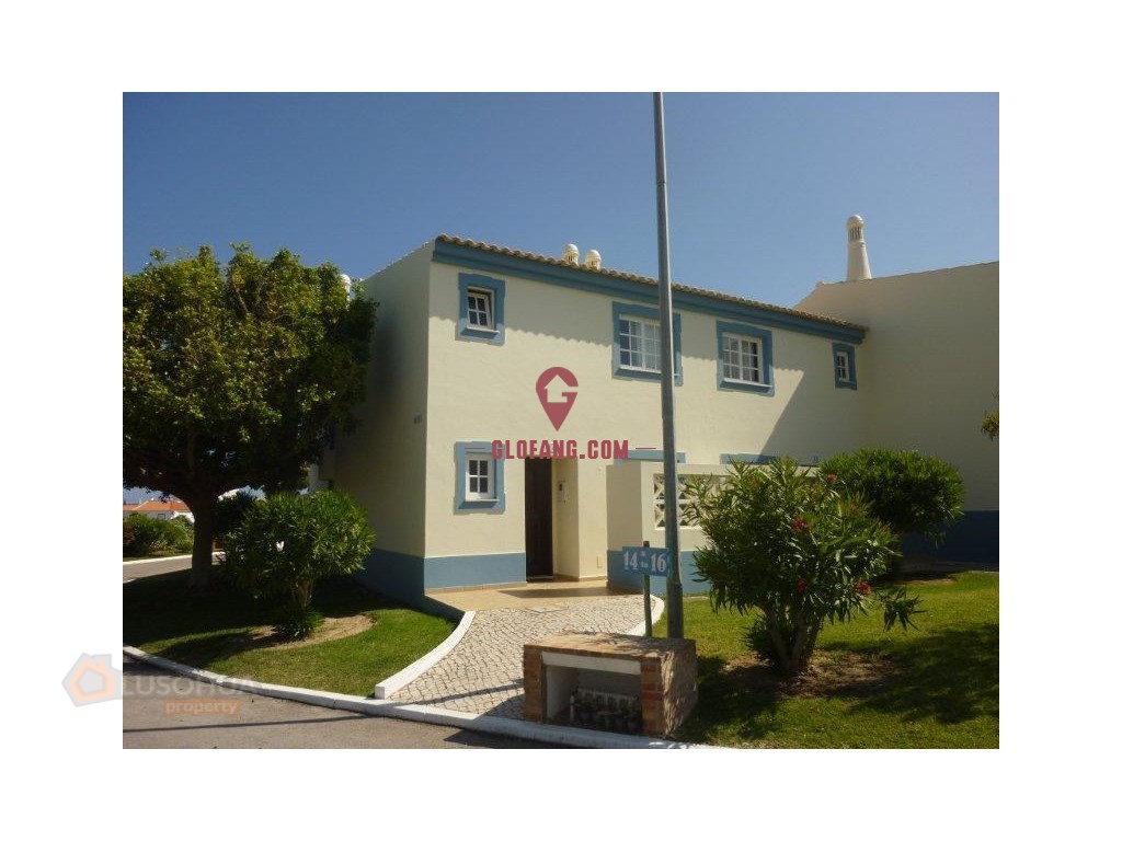 100万在世界各地能买什么样房子,100万能在世界各地买到怎样的房子