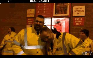 除了“肉身翻墙”，其实还可以这样出国看球