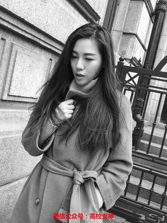 江苏卫视女主持人颜值排行榜,江苏卫视十大女神主持