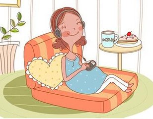 爱耳日科普宣传,爱耳日新生儿听力筛查科普