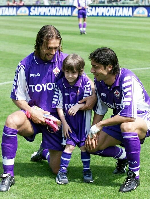 绝对巨星巴蒂斯图塔cctv,绝对巨星巴蒂斯图塔