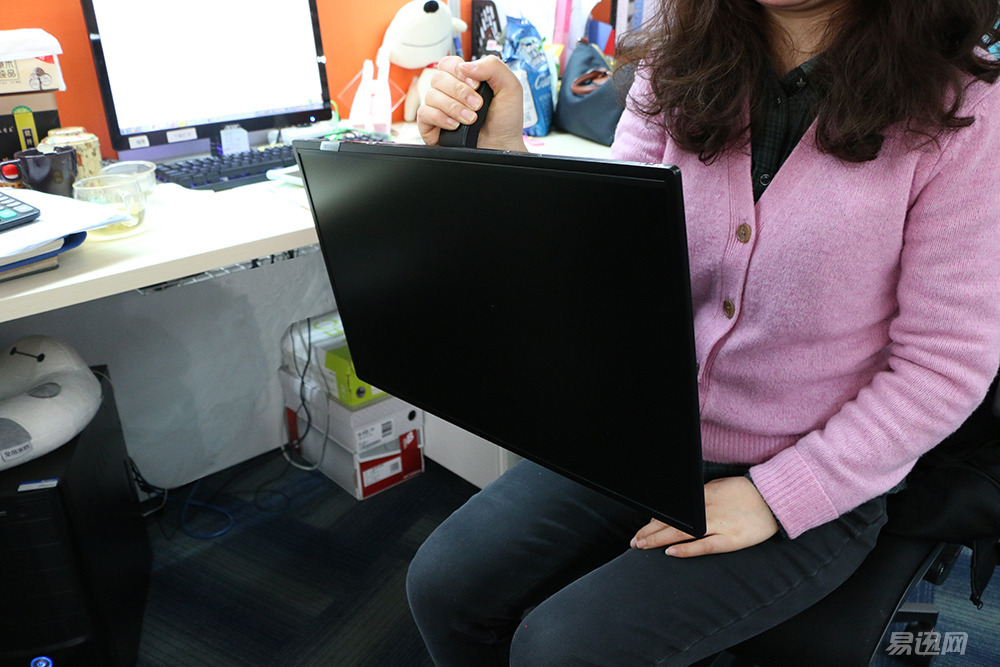 长城22.5显示器,长城24寸144hz显示器怎么样