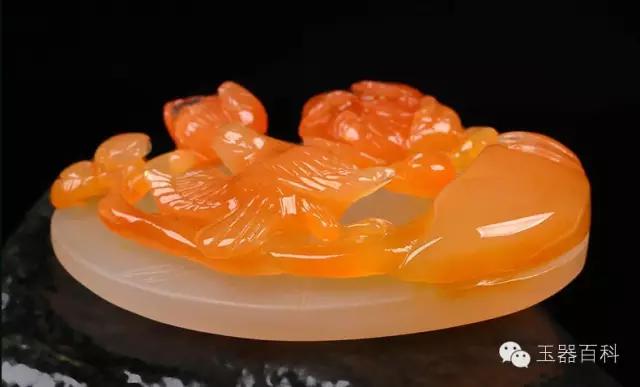 黄龙玉变黄了怎么办,买的黄龙玉可以退吗