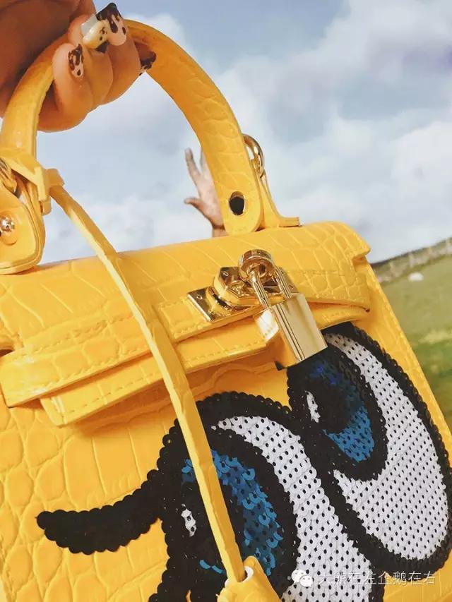 韩国mcm包值得买吗,在韩国买mcm包多少钱