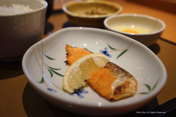 日本九州篇福冈,日本九州7天旅游攻略推荐