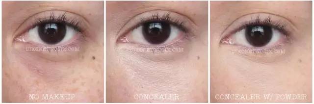 最好用的遮瑕神器,遮瑕神器排行榜第一