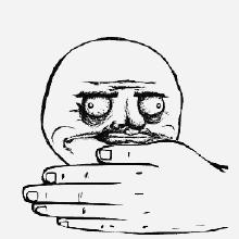 借条欠条收条一字之差天壤之别,欠条借条收条法律效力多久