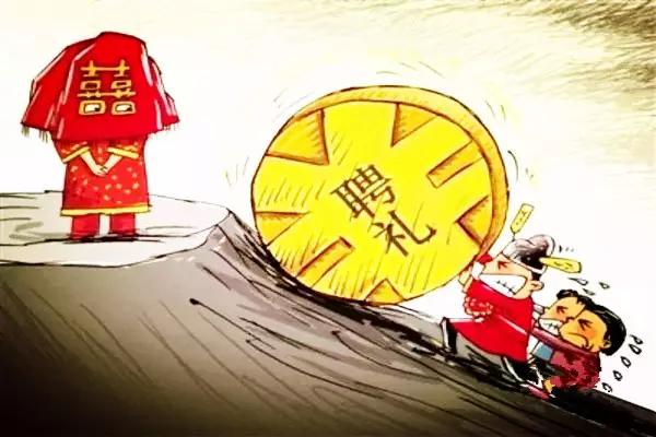 想在天津找个老婆有哪些方法,在天津想找到一个人需要什么