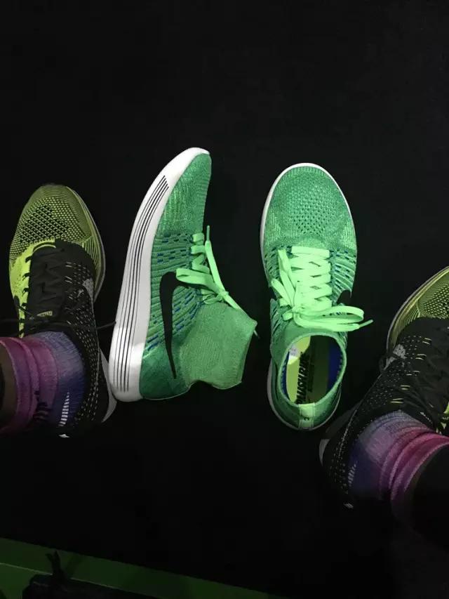 跑鞋nikefly系列,nikelunarepicflyknit