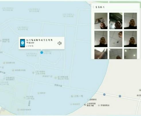 魅族16th丢了怎么找回,魅族17pro手机丢了如何找回