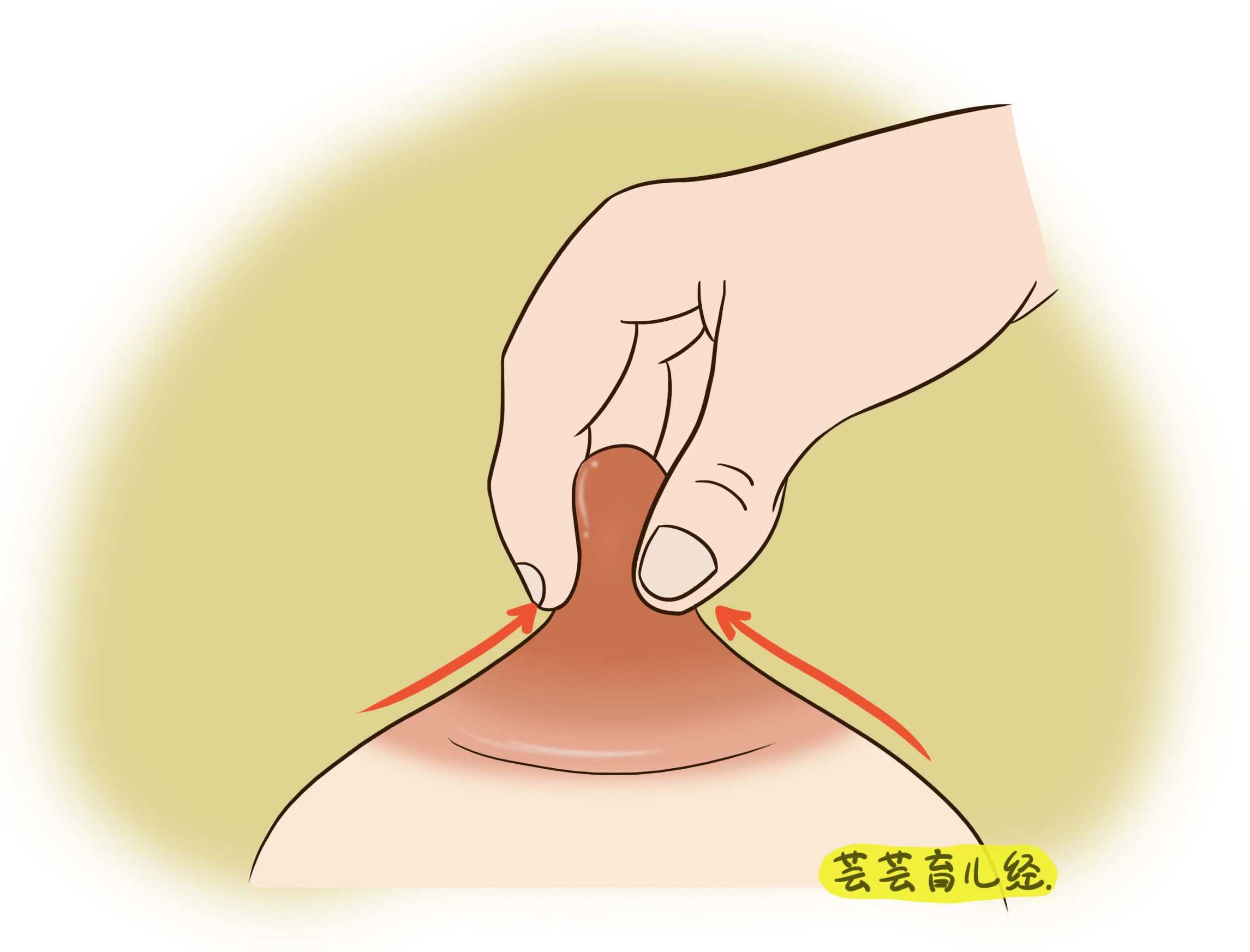 有一种疼叫妈妈觉得你疼,有一种疼叫妈妈