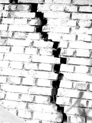 3月影讯推荐,3月影讯