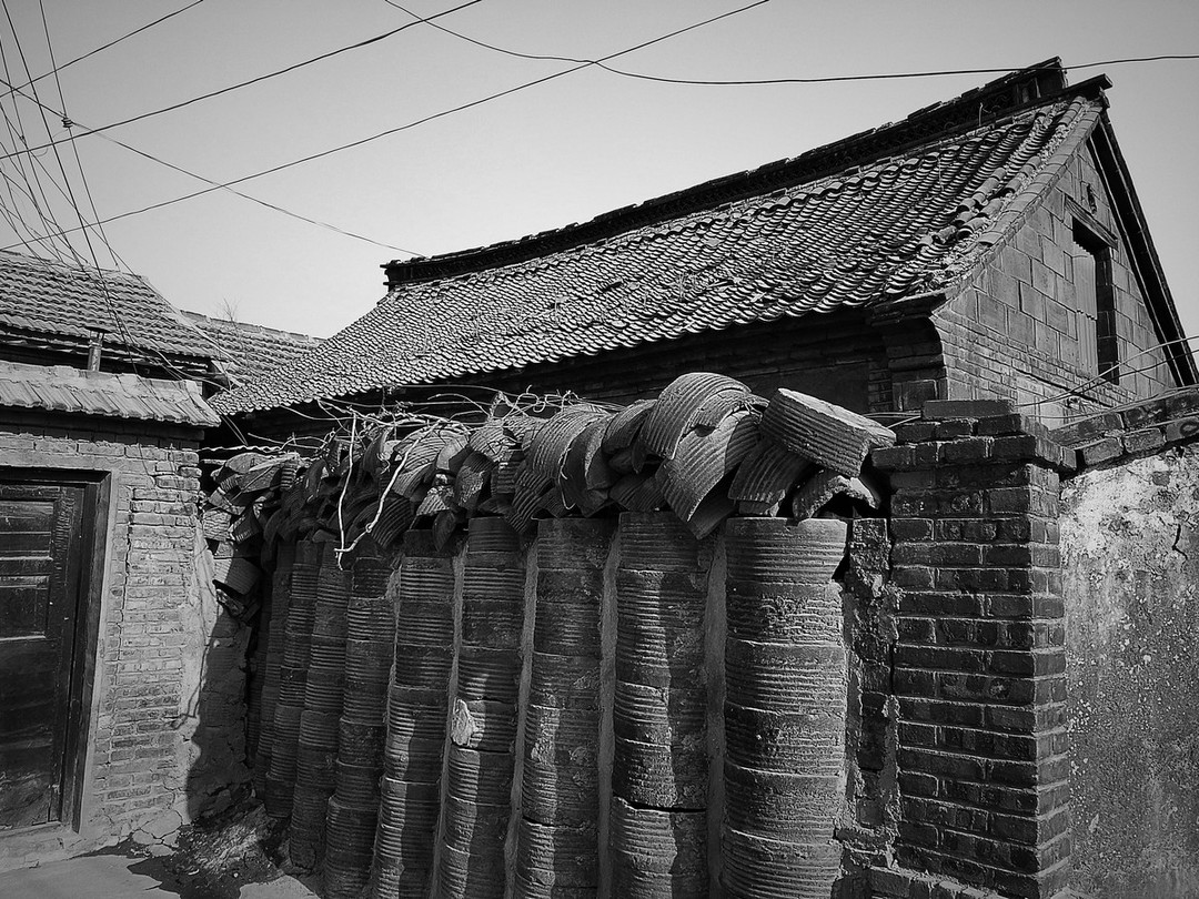 奇酷360旗舰极客版,奇酷旗舰极客版价格