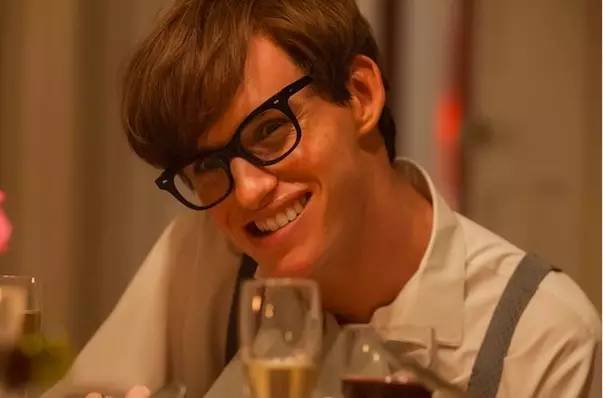 小李子被奥斯卡提名电影合集,盘点小李被奥斯卡提名的几部电影