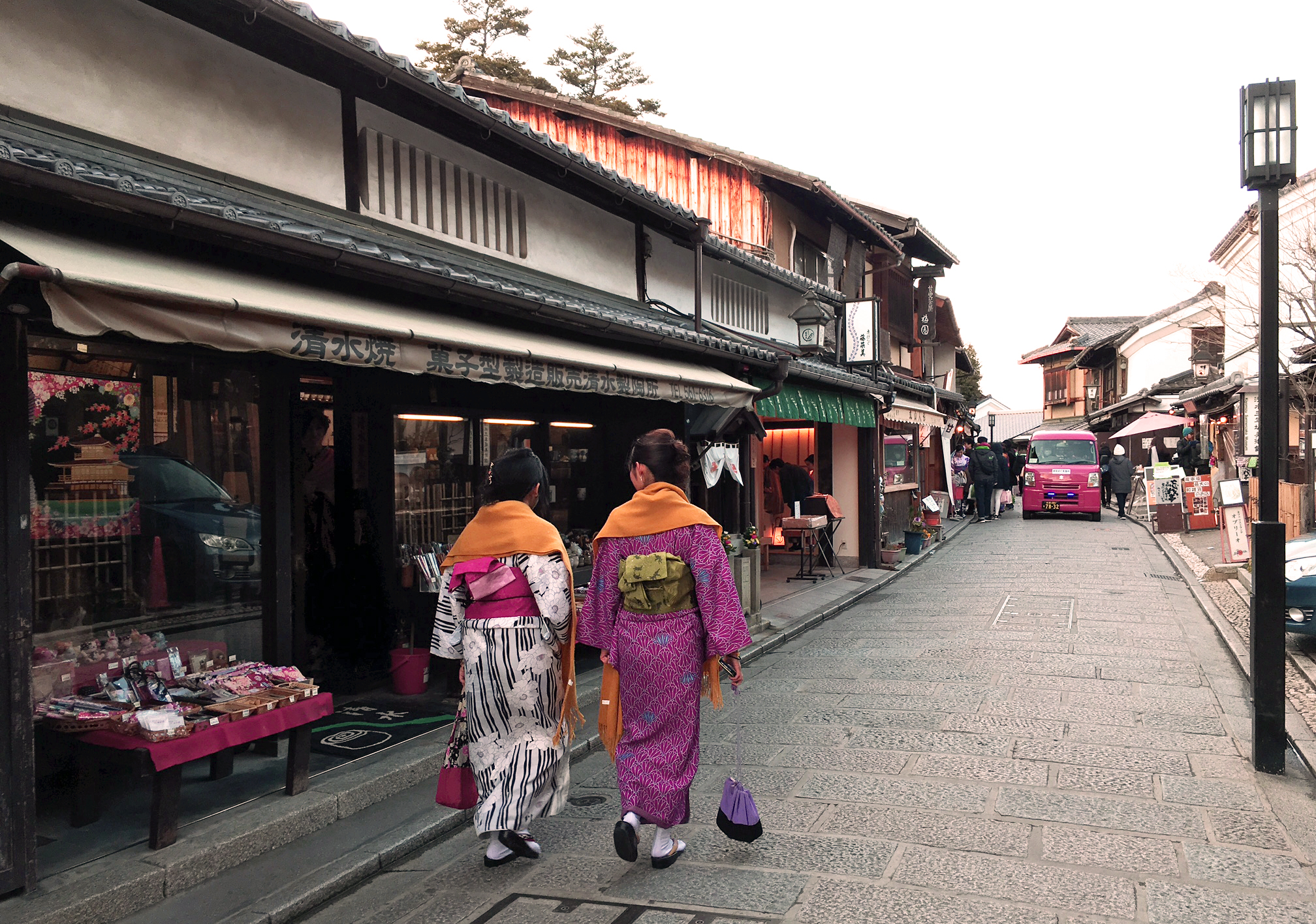 日本历史最悠久的古都城,洛阳千年前的古都