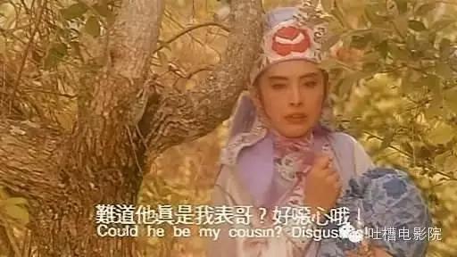 自己的妹妹看上了你是种什么体验,如果爱上了自己的妹妹怎么办