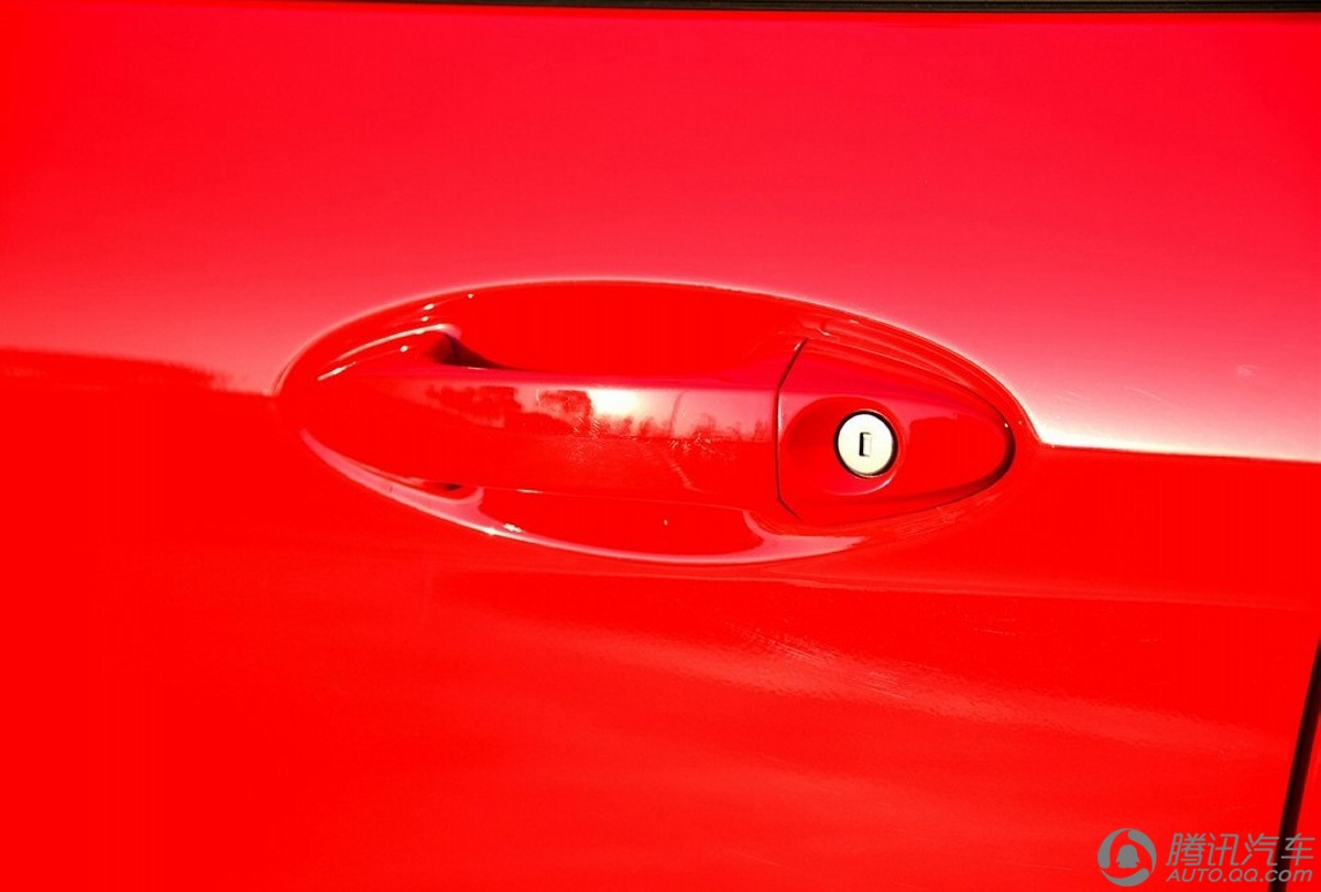 11款嘉年华两厢1.5手动,福特嘉年华1.5l两厢油耗