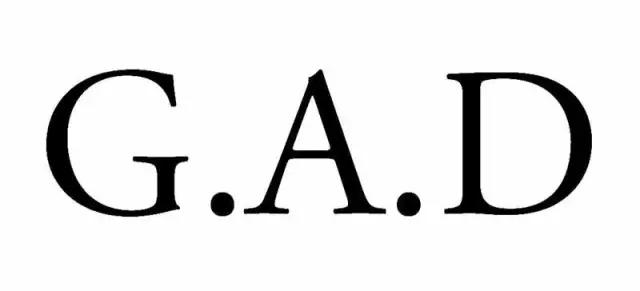 北欧设计集合店,瑞典设计店铺